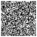 QR code with Globe Building contacts