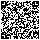 QR code with Enumclaw Tire contacts