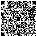 QR code with Maytag Store contacts