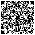 QR code with Wehop contacts
