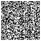 QR code with Scott A&M Computer Consultants contacts