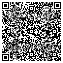 QR code with Stamp It With T L C contacts