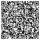 QR code with 1 Minute Learning contacts