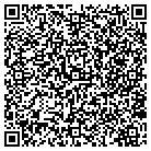 QR code with Jo-Ann Fabrics & Crafts contacts