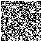 QR code with Northwest Baptist Foundation contacts