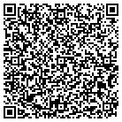 QR code with Next It Corporation contacts