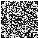 QR code with Tooltime contacts