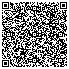 QR code with Finest Accessories Inc contacts