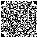QR code with Minstreals' Studio contacts