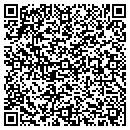 QR code with Binder Man contacts