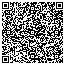 QR code with Survey Analytics contacts