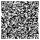 QR code with A Restoring Touch contacts
