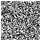 QR code with Westspan Hauling Inc contacts