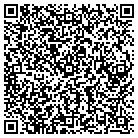 QR code with Erawan Thai Noodles & Grill contacts