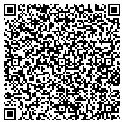 QR code with US Army Recruiting contacts