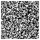 QR code with Epic Building Solutions contacts