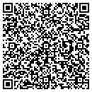 QR code with 1comdata Inc contacts