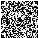 QR code with Dr Jacques L contacts