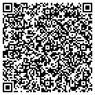 QR code with Barnes & Noble Booksellers contacts