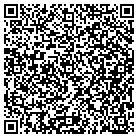 QR code with Joe Aguilar Yard Service contacts