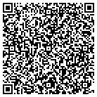 QR code with Arlo Industries Incorporated contacts