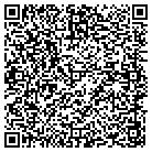 QR code with Harrys Electronic Service Center contacts