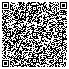 QR code with Associated Mch & Fabrication contacts