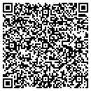 QR code with Albertos At Marc contacts