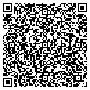 QR code with Mmt Consulting Inc contacts