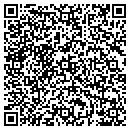 QR code with Michael Barrett contacts