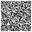 QR code with Bowers & Assoc contacts