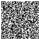 QR code with Flying K Orchard contacts