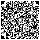 QR code with Whatcom Cnty Council On Aging contacts