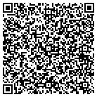 QR code with Schuck's Auto Supply contacts
