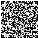 QR code with Stanley Steemer Intl contacts