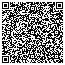 QR code with Precision Lawn Care contacts