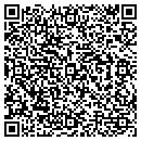 QR code with Maple Leaf Crafters contacts