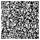 QR code with Tech Solutions Plus contacts