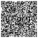 QR code with Body Tan Inc contacts