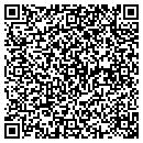 QR code with Todd Timber contacts