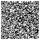 QR code with Sound Built Construction contacts