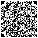 QR code with Appliance Repairman contacts