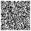 QR code with Alabama Oncology contacts