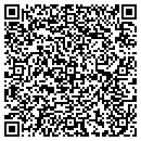 QR code with Nendels Valu Inn contacts