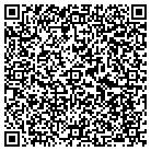 QR code with Jason W Lyons Construction contacts