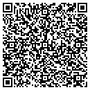 QR code with Mackey Enterprises contacts