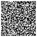 QR code with Michael Powers Music contacts