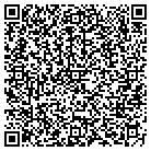 QR code with Gingerbread House Day Care Inc contacts