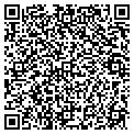 QR code with Starr contacts