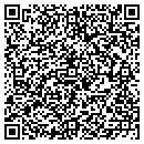 QR code with Diane L Wenzel contacts
